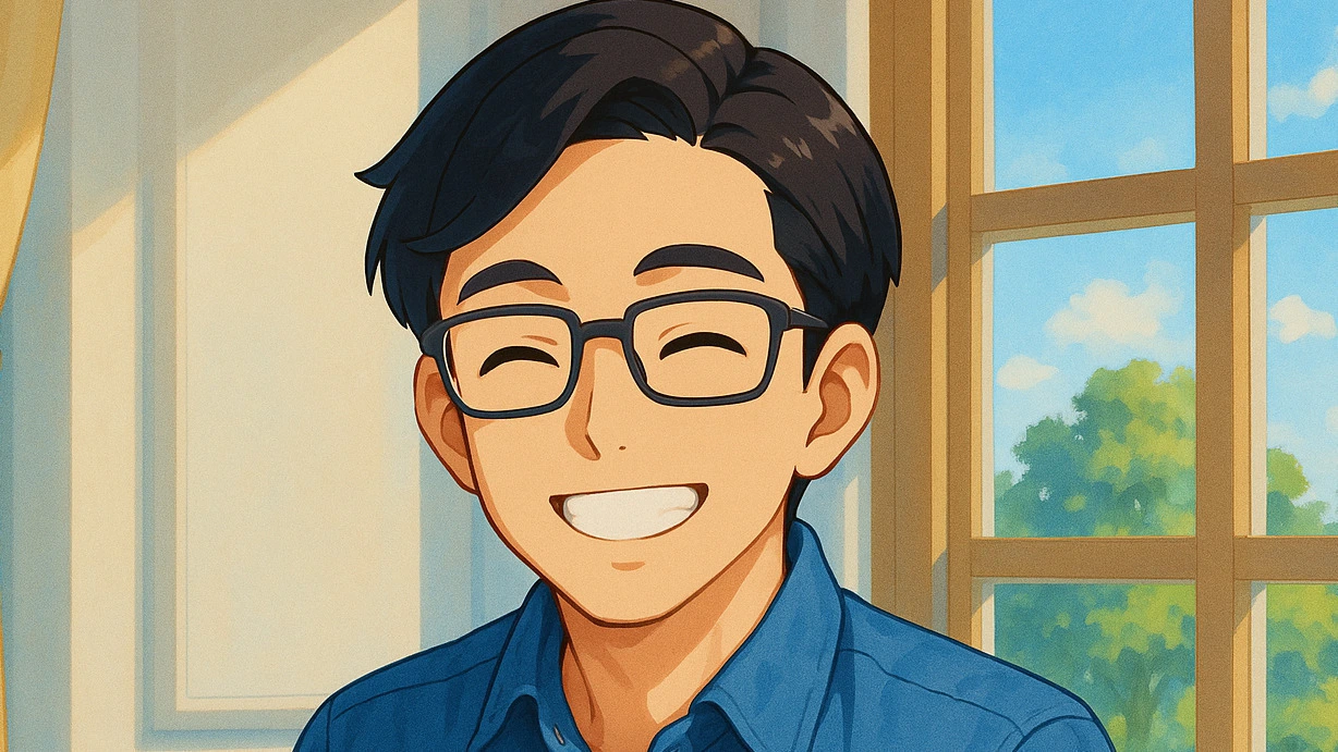 講師4の画像