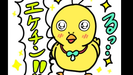 講師4の画像