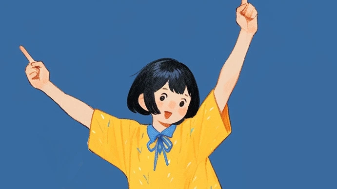 講師4の画像