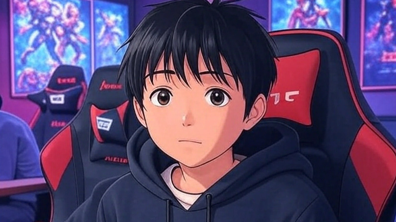 講師2の画像