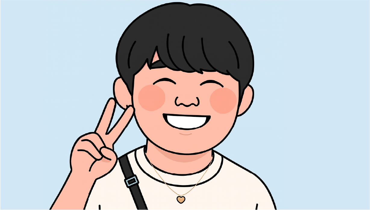 講師5の画像