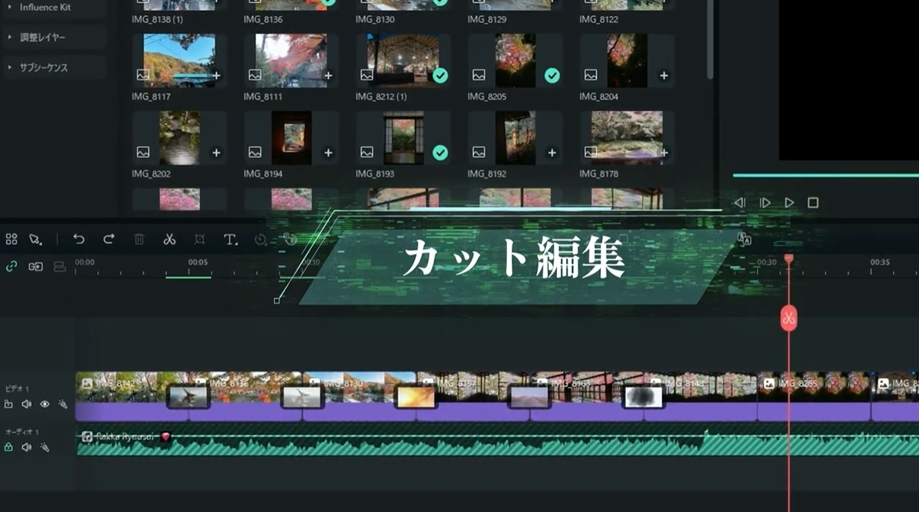 小画像4