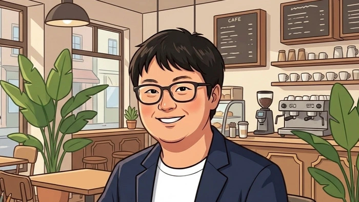 講師10の画像