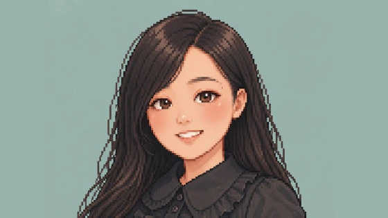 講師11の画像